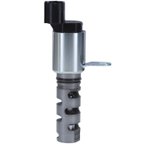 Motorad 1VS128 Engine Variable Valve Timing (VVT) Solenoid - Intake - view 6