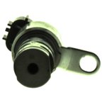 Motorad 1VS128 Engine Variable Valve Timing (VVT) Solenoid - Intake - view 7