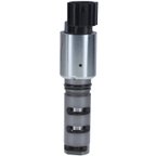 Motorad 1VS128 Engine Variable Valve Timing (VVT) Solenoid - Intake - view 4