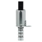 Motorad 1VS134 Engine Variable Valve Timing (VVT) Solenoid - view 6