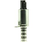 Motorad 1VS134 Engine Variable Valve Timing (VVT) Solenoid - view 1