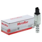 Motorad 1VS134 Engine Variable Valve Timing (VVT) Solenoid - view 8