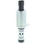 Motorad 1VS140 Engine Variable Valve Timing (VVT) Solenoid - view 2