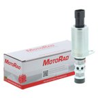 Motorad 1VS140 Engine Variable Valve Timing (VVT) Solenoid - view 8