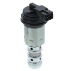 Motorad 1VS141 Engine Variable Valve Timing (VVT) Solenoid - view 2