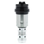 Motorad 1VS141 Engine Variable Valve Timing (VVT) Solenoid - view 6