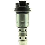 Motorad 1VS141 Engine Variable Valve Timing (VVT) Solenoid - view 1