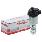 Motorad 1VS141 Engine Variable Valve Timing (VVT) Solenoid - view 8