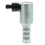 Motorad 1VS147 Engine Variable Valve Timing (VVT) Solenoid - view 3