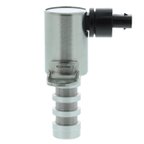 Motorad 1VS147 Engine Variable Valve Timing (VVT) Solenoid - view 4