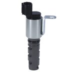 Motorad 1VS156 Engine Variable Valve Timing (VVT) Solenoid - Exhaust, Intake or Right - view 6