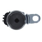 Motorad 1VS156 Engine Variable Valve Timing (VVT) Solenoid - Exhaust, Intake or Right - view 7