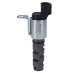 Motorad 1VS156 Engine Variable Valve Timing (VVT) Solenoid - Exhaust, Intake or Right - view 1