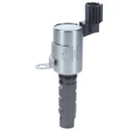 Motorad 1VS161 Engine Variable Valve Timing (VVT) Solenoid - Intake - view 4