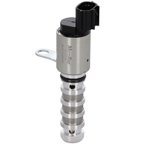 Motorad 1VS169 Engine Variable Valve Timing (VVT) Solenoid - Intake - view 2