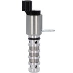 Motorad 1VS169 Engine Variable Valve Timing (VVT) Solenoid - Intake - view 6