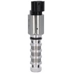 Motorad 1VS169 Engine Variable Valve Timing (VVT) Solenoid - Intake - view 4
