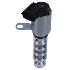 Motorad 1VS174 Engine Variable Valve Timing (VVT) Solenoid - Exhaust - view 2