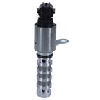 Motorad 1VS174 Engine Variable Valve Timing (VVT) Solenoid - Exhaust - view 6
