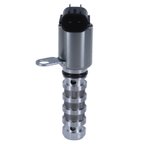 Motorad 1VS174 Engine Variable Valve Timing (VVT) Solenoid - Exhaust - view 1