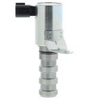 Motorad 1VS179 Engine Variable Valve Timing (VVT) Solenoid - view 3
