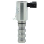 Motorad 1VS179 Engine Variable Valve Timing (VVT) Solenoid - view 4