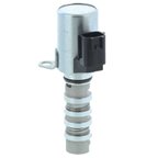 Motorad 1VS180 Engine Variable Valve Timing (VVT) Solenoid - Right - view 2