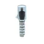 Motorad 1VS180 Engine Variable Valve Timing (VVT) Solenoid - Right - view 1