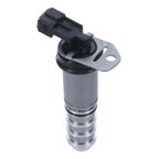 Motorad 1VS207 Engine Variable Valve Timing (VVT) Solenoid - view 2