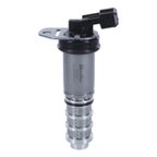 Motorad 1VS207 Engine Variable Valve Timing (VVT) Solenoid - view 6