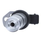 Motorad 1VS207 Engine Variable Valve Timing (VVT) Solenoid - view 7
