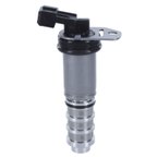 Motorad 1VS207 Engine Variable Valve Timing (VVT) Solenoid - view 1