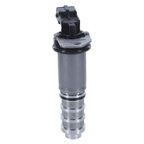 Motorad 1VS207 Engine Variable Valve Timing (VVT) Solenoid - view 3