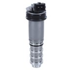 Motorad 1VS207 Engine Variable Valve Timing (VVT) Solenoid - view 4