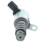 Motorad 1VS217 Engine Variable Valve Timing (VVT) Solenoid - view 4