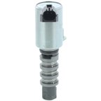 Motorad 1VS217 Engine Variable Valve Timing (VVT) Solenoid - view 1