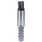 Motorad 1VS225 Engine Variable Valve Timing (VVT) Solenoid - view 1