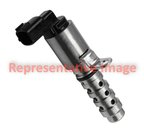 Motorad 1VS225 Engine Variable Valve Timing (VVT) Solenoid - view 8