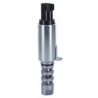 Motorad 1VS225 Engine Variable Valve Timing (VVT) Solenoid - view 3