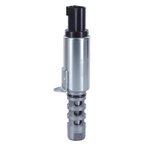 Motorad 1VS225 Engine Variable Valve Timing (VVT) Solenoid - view 4