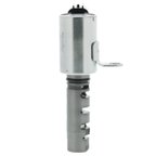 Motorad 1VS239 Engine Variable Valve Timing (VVT) Solenoid - Exhaust - view 6