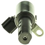 Motorad 1VS239 Engine Variable Valve Timing (VVT) Solenoid - Exhaust - view 7