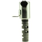 Motorad 1VS239 Engine Variable Valve Timing (VVT) Solenoid - Exhaust - view 1