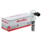 Motorad 1VS239 Engine Variable Valve Timing (VVT) Solenoid - Exhaust - view 8