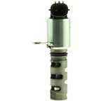Motorad 1VS240 Engine Variable Valve Timing (VVT) Solenoid - Exhaust - view 1