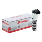 Motorad 1VS240 Engine Variable Valve Timing (VVT) Solenoid - Exhaust - view 8