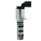 Motorad 1VS240 Engine Variable Valve Timing (VVT) Solenoid - Exhaust - view 4