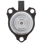 Motorad 1VS249 Engine Variable Valve Timing (VVT) Solenoid - view 7