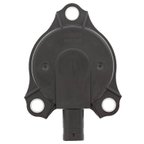 Motorad 1VS249 Engine Variable Valve Timing (VVT) Solenoid - view 5