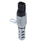 Motorad 1VS268 Engine Variable Valve Timing (VVT) Solenoid - view 2